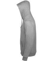 02991 Grey Marl Left