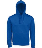 02991 Royal Blue Front