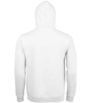 02991 White Back