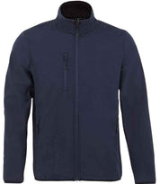 03090 Abyss Blue Front