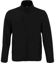 03090 Black Front