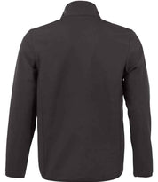 03090 Charcoal Back