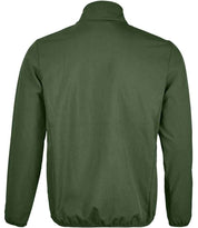 03090 Forest Green Back
