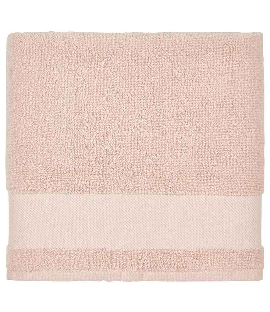 03097 Creamy Pink Front