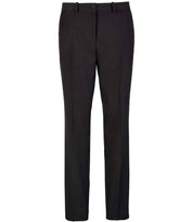 03163 Anthracite Marl Front