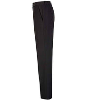 03163 Anthracite Marl Left