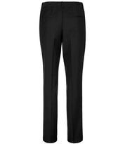 03163 Deep Black Back