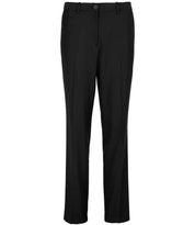 03163 Deep Black Front