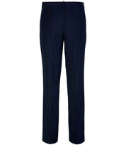 03163 Night Blue Back