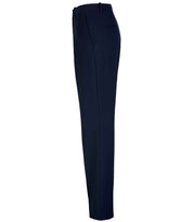 03163 Night Blue Left