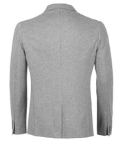 03169 Grey Marl Back