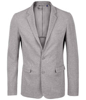 03169 Grey Marl Front