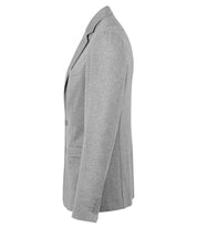 03169 Grey Marl Left
