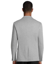 03169 Grey Marl Model