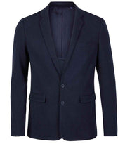 03169 Night Blue Front