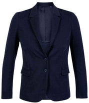 03170 Night Blue Front