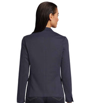 03170 Night Blue Model