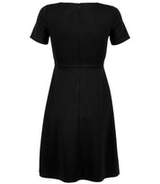 03171 Deep Black Back