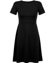 03171 Deep Black Front