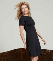 03171 Deep Black Model