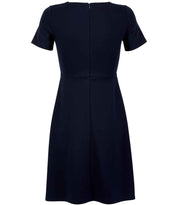 03171 Night Blue Back