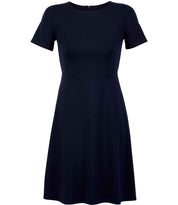 03171 Night Blue Front