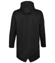 03174 Deep Black Back