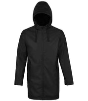 03174 Deep Black Front