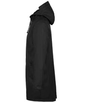 03174 Deep Black Left