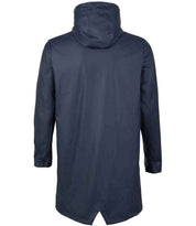 03174 Night Blue Back