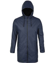 03174 Night Blue Front