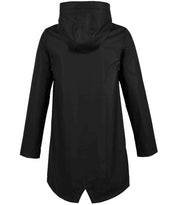 03175 Deep Black Back
