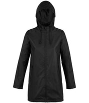03175 Deep Black Front