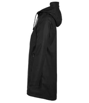 03175 Deep Black Left