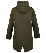03175 Deep Khaki Back