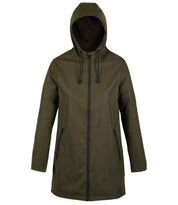 03175 Deep Khaki Front