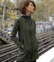 03175 Deep Khaki Model
