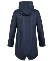 03175 Night Blue Back