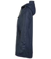 03175 Night Blue Left