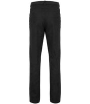 03178 Deep Black Back