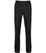 03178 Deep Black Front