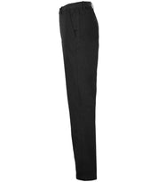 03178 Deep Black Left