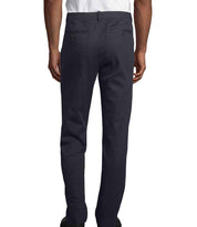 03178 Deep Black Model