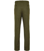 03178 Deep Khaki Back