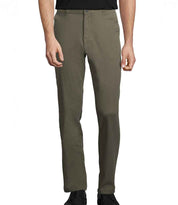 03178 Deep Khaki Model