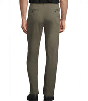 03178 Deep Khaki Model