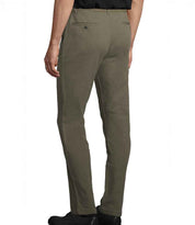 03178 Deep Khaki Model