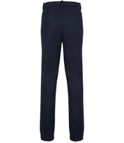 03178 Night Blue Back