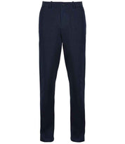 03178 Night Blue Front