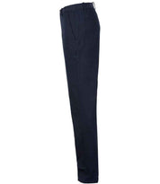 03178 Night Blue Left